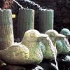 供應(yīng)仿砂巖 園林景觀雕塑 動(dòng)物雕塑