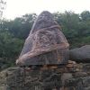 泰安園林石各種形狀銷(xiāo)售中 園林石震災(zāi)聚財(cái) 歡迎參觀