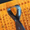 朱記 破桿鉗 特大號（360mm） 錳鋼合金B31 開枝剪 盆景工具修剪