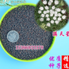 批發2018年新種子滿天星種子綠化草花種子錐花絲石竹包郵貨到付款 舉報
