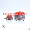 廠家直銷大棚專用施肥閥 精準(zhǔn)施肥水量可調(diào)節(jié)大棚蔬菜專用施肥閥