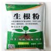 廠家直銷大樹古樹 高效快速移栽澆灌型 生根劑 生根液 生根粉1kg