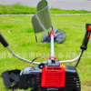 優質園林機械設備 背負式割草機 綠色環保割草機