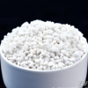 珍珠巖3.5L 土壤改良劑 栽培介質(zhì)透氣自配土材料2-4mm
