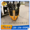 四瓣式移樹機(jī) 滑移機(jī)配移樹機(jī) 挖樹機(jī)生產(chǎn)廠家