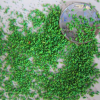 進(jìn)口草坪種子狗牙根 護(hù)坡草坪種子 狗牙根種子 耐踐踏 狗牙