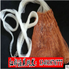 新年促銷手工魚線撒網(wǎng)加粗輪胎線網(wǎng)兜純鉛墜子手拋網(wǎng)旋網(wǎng)