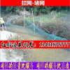 新品1.5米高堵網(wǎng)圍網(wǎng)漁網(wǎng)漁具攔河網(wǎng)聚乙烯網(wǎng)促銷價(jià)位