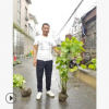 木芙蓉 規格品種 齊全 根系旺 成活率高 園林綠化 工程苗 蕭山苗
