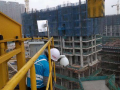 榕城區仙橋街道南祖經聯社室外配套及公共廁所工程