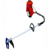 優(yōu)質(zhì)園林工具_優(yōu)質(zhì)園林_小型園林養(yǎng)護