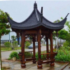 江蘇歐特 涼亭 工藝定制 優(yōu)質(zhì)產(chǎn)品 雕刻