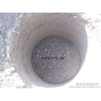 山東新款挖坑機  小型輕便挖坑機 小型挖坑機