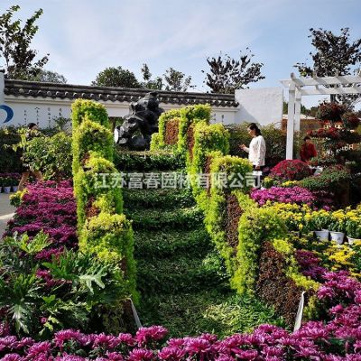 基地供應(yīng) 八重紅枝垂櫻花 櫻花小苗 行道樹 景點(diǎn)觀賞樹木 樹形優(yōu)美 花型飽滿 價(jià)格美麗