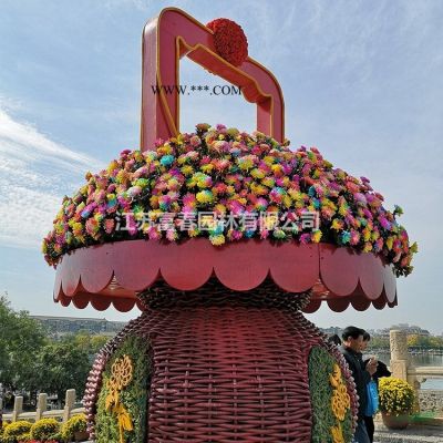 喬木-重陽木，重陽木苗，重陽木基地，沭陽重陽木，重陽木價格