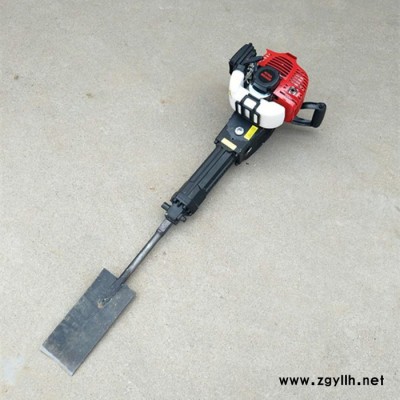 家用移栽機(jī) 鏟頭式挖樹(shù)機(jī)價(jià)格 綠化苗木挖樹(shù)機(jī) 挖樹(shù)機(jī)生產(chǎn)廠家
