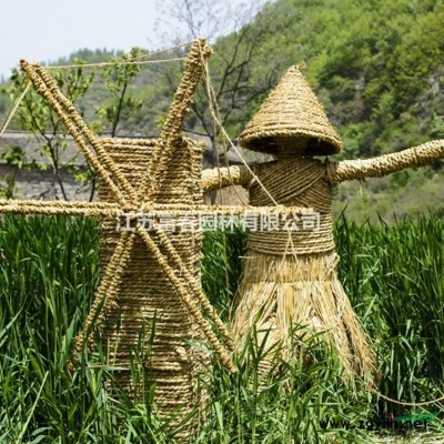 蘭花三七，蘭花三七苗，花卉苗木，蘭花三七基地