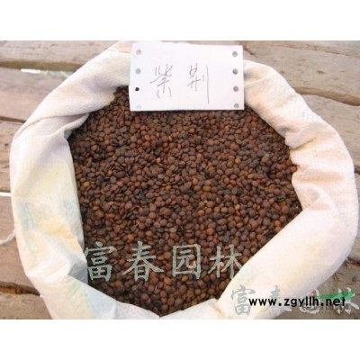 污水治理_人工浮島設計_綠化建設有限公司