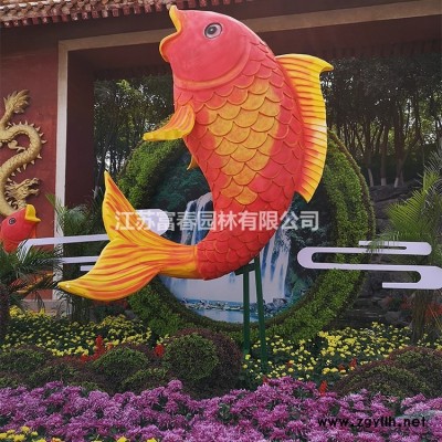 水芹菜，水芹菜苗，別名水英、細本山芹菜、牛草、楚葵、刀芹