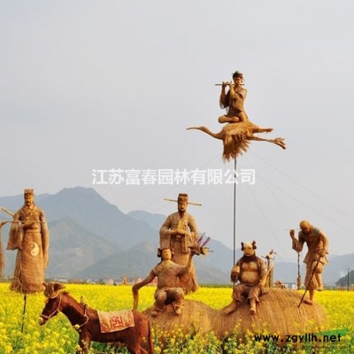 直銷大樹-金錢松，金錢松盆，金錢松直銷基地，又名金松、水樹