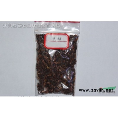 生態浮床河道景觀綠化的作用漂浮濕地水生植物種植