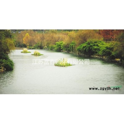 園林景觀布置仿真綠雕 旅行景點(diǎn)雕塑  綠植綠雕