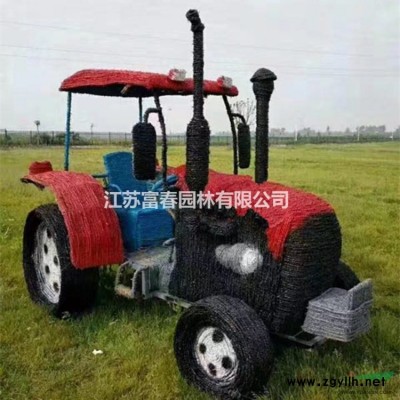 櫻桃樹，櫻桃樹苗，櫻桃，別稱：車厘子，鶯桃，荊桃，楔桃，英桃