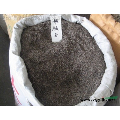 污水治理_浮島種植_綠化作用