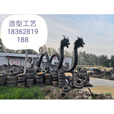月季床苗 基地/價格/圖片/產地