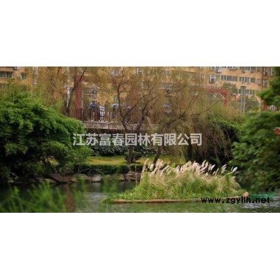 生態浮島景觀 人工浮床 水生態修復浮床 水體凈化浮床 廠家一站式服務