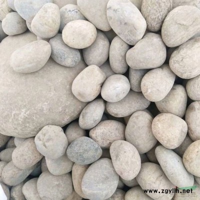 園林精品太湖石草坪點(diǎn)綴石 T23