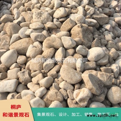 自然石奇石太湖石點石假山石景觀石 21#
