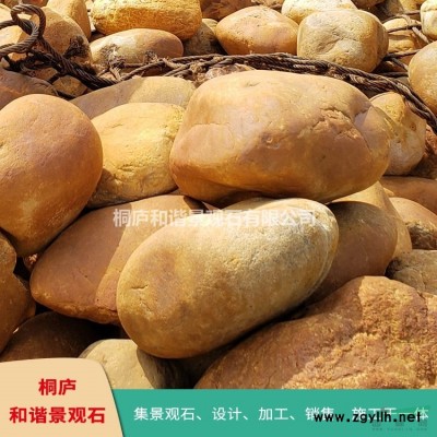 浙江庭院太湖石點(diǎn)石窟窿石奇石點(diǎn)綴石 T47