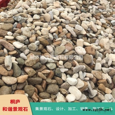 江蘇景觀石產地直銷 泰山石小點石刻字石 TZ29