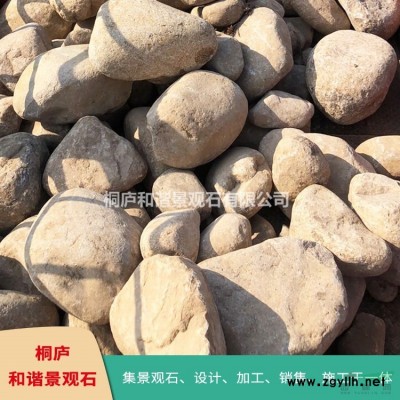 九龍玉石桌 九龍壁桌子喝茶石桌石凳