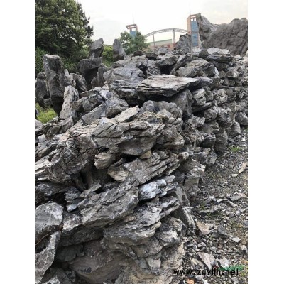 泰山石點石產地直銷 TZ26