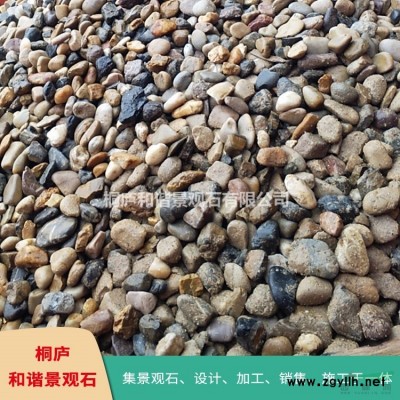 精品太湖石風景石 假山石造景石 窟窿石
