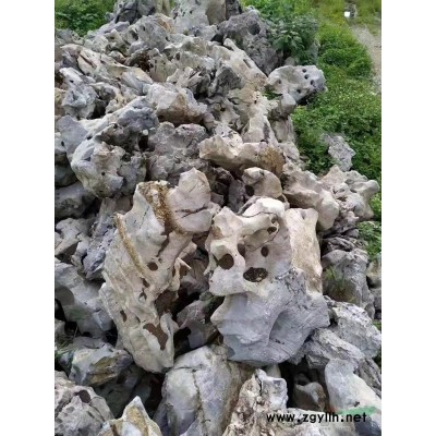 桐廬石水沖石刻字石產地直發