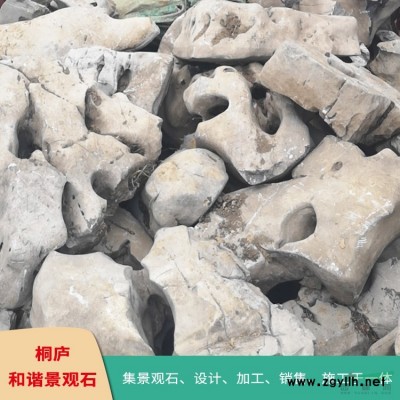 浙江鵝卵石水沖石直銷