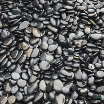 杭州產地直銷小型刻字石水沖石