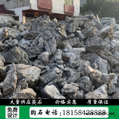 桐廬水沖石河卵石價格
