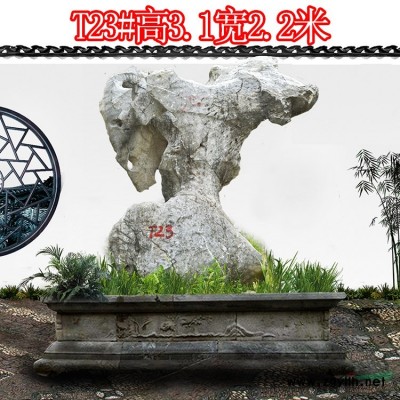 杭州景觀石公司直銷鵝卵石水沖石溪坑石