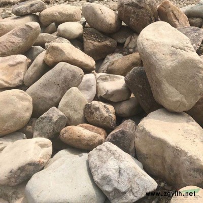 江蘇景觀石公司 泰山石自然石奇石駁岸石