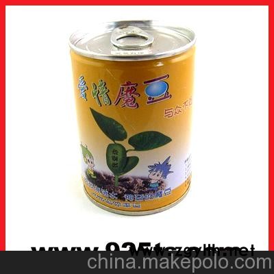 5元店，5元店貨源5元批發，5元飾品，5元商,EB