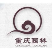 開機流涎師傅