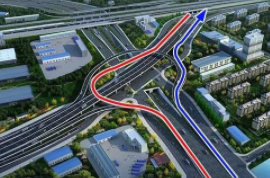 北京市房山區園林綠化局2020年房山區山區生態公益林生態效益促進發展機制森林健康經營（森林防火部分）項目公開招標公告