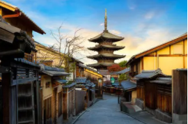 程橋街道2021年度古墩村曾槽坊、馬洼、郭營、童莊、鄧營組美麗鄉村宜居村建設工程項目