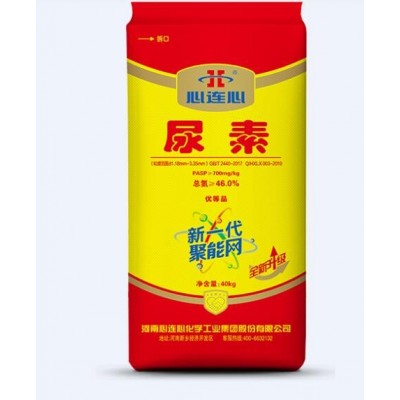 聚能網(wǎng)尿素