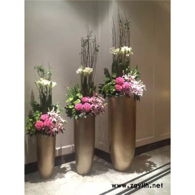 武漢花木-眾芳園藝-花木出租哪家好