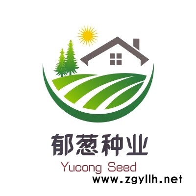 藍(lán)萼鼠尾草種子價(jià)格